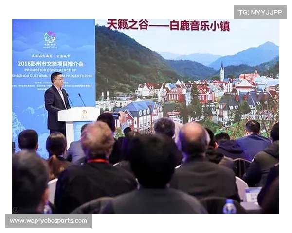 村超全国赛河北阜平开幕 草根足球助力乡村振兴新模式探索 村超全国赛河北阜平开幕 草根足球助力乡村振兴新模式探索