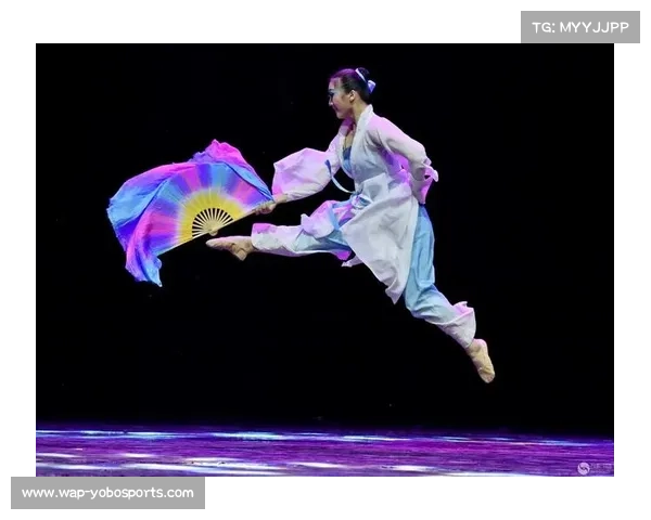 邱宏英挑战吉尼斯独轮车跳绳创纪录 民间运动健将登上央视舞台