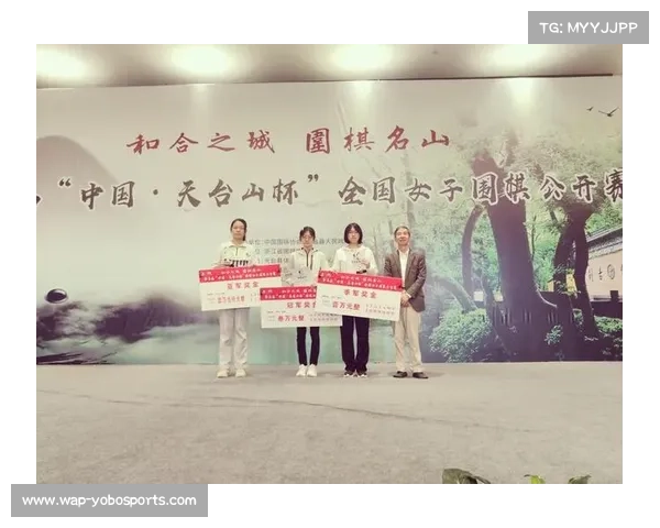 跆拳道少年赛广州高庶修男子63公斤亚军成绩彰显体育与教育深度融合成效