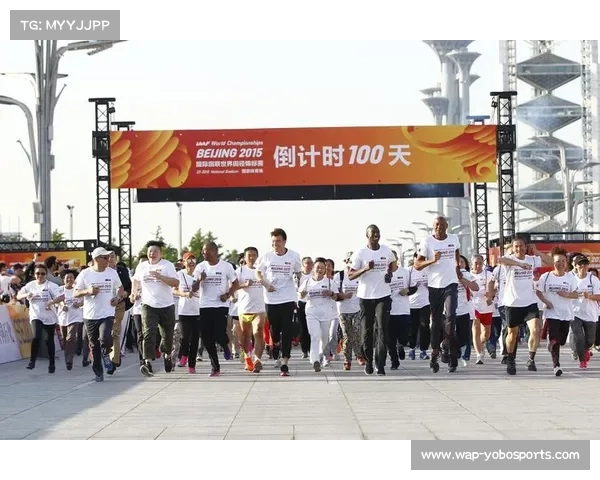 国际田联批准新型计时系统精度提升至百万分之一秒引领竞技新纪元 国际田联批准新型计时系统精度提升至百万分之一秒引领竞技新纪元