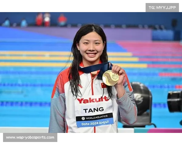 唐钱婷采用航天级气压疗法推动康复训练创新突破提高患者恢复效率