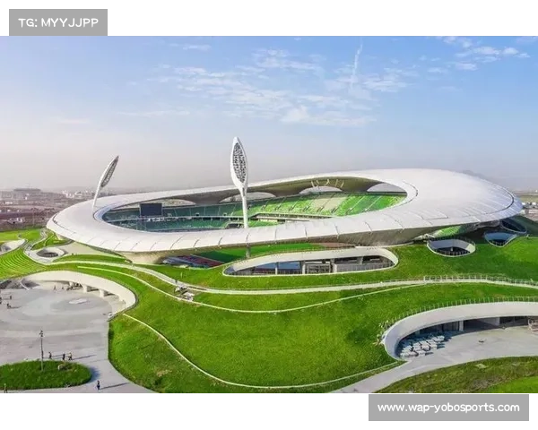 浙江全省联动观赛活动吸引万名观众预约衢州全锦赛免费门票 浙江全省联动观赛活动吸引万名观众预约衢州全锦赛免费门票