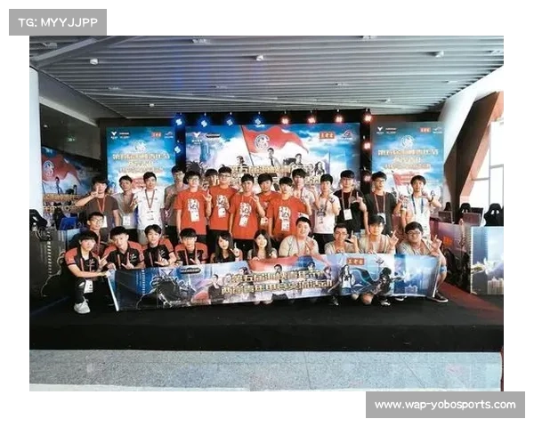 福州海峡球迷节创纪录 两岸共同口号同场同梦引发热潮 福州海峡球迷节创纪录 两岸共同口号同场同梦引发热潮