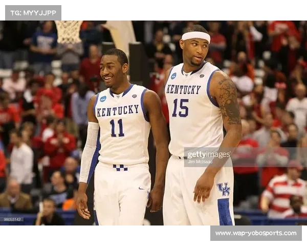 肯塔基传奇队来华阵容揭晓 涵盖发展联盟与NCAA球员强强联手 肯塔基传奇队来华阵容揭晓 涵盖发展联盟与NCAA球员强强联手