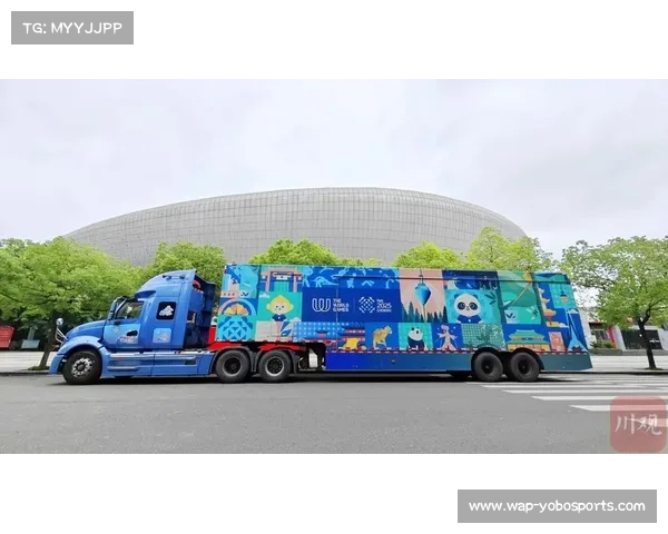 中俄蒙青少年赛携手内蒙古文旅品牌打造跟着赛事去旅行的美好未来 中俄蒙青少年赛携手内蒙古文旅品牌打造跟着赛事去旅行的美好未来