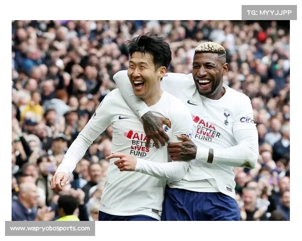 热刺客场战平摩纳哥双方互交白卷关键机会浪费痛失取胜良机 热刺客场战平摩纳哥双方互交白卷关键机会浪费痛失取胜良机