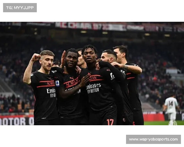 米兰防守稳固 八场仅失六球四场零封 米兰防守稳固 八场仅失六球四场零封