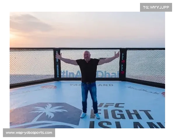 白大拿称副赛质量优秀 新秀表现超预期将增发展合同