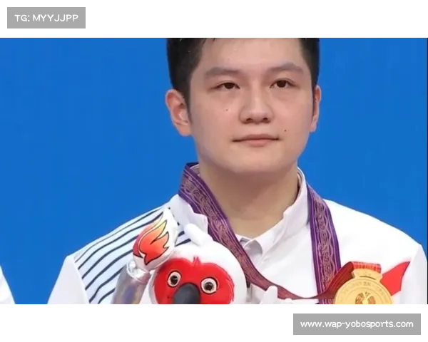 全运会跳水男团广东队豪取八连冠 传奇再度书写辉煌篇章