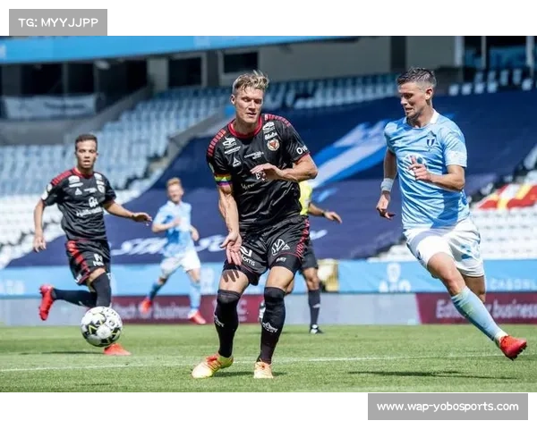 美因茨1-1不莱梅，斯特奇献绝平进球