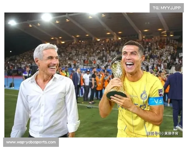 利雅得胜利1-2不敌本泽马领衔球队，C罗无缘第十三座冠军奖杯