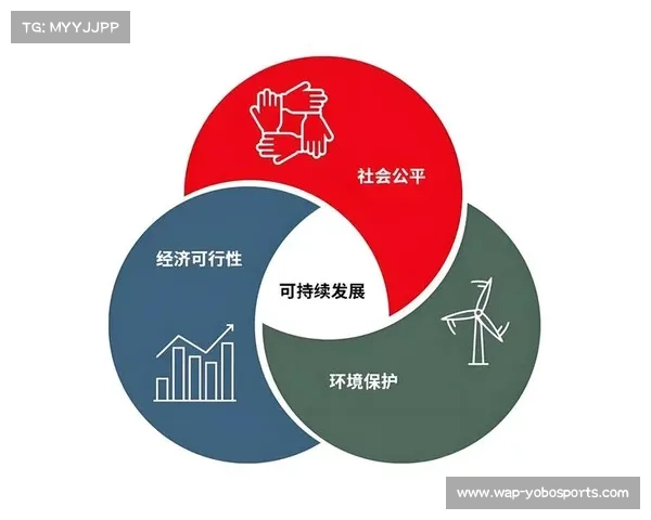 可持续采购政策覆盖赛事礼品,供应商环保表现成重要指标 可持续采购政策覆盖赛事礼品,供应商环保表现成重要指标