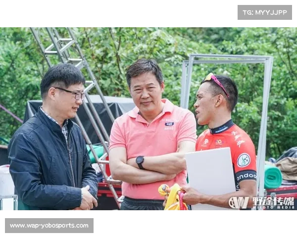 老将米久江经验丰富,全运会云贵对决成赛事看点 老将米久江经验丰富,全运会云贵对决成赛事看点