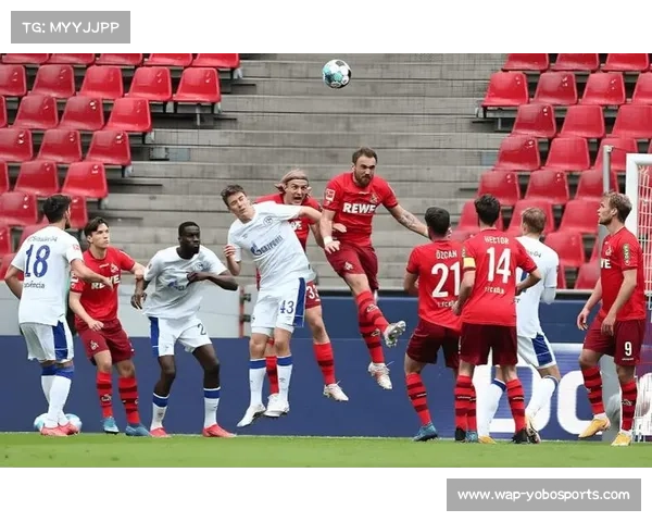 法甲中游混战分析:巴黎FC里尔仅1分之差 法甲中游混战分析:巴黎FC里尔仅1分之差