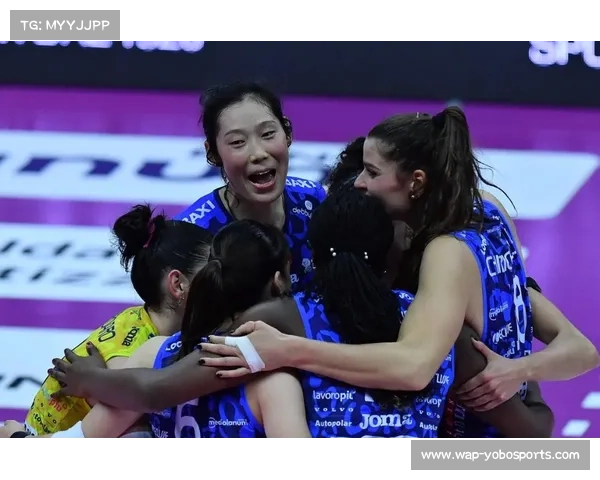 女排世俱杯分组揭晓,朱婷领衔科内利亚诺冲击卫冕 女排世俱杯分组揭晓,朱婷领衔科内利亚诺冲击卫冕