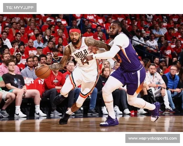 森林狼客场挑战鹈鹕,NBA西部排名争夺战持续升温 森林狼客场挑战鹈鹕,NBA西部排名争夺战持续升温