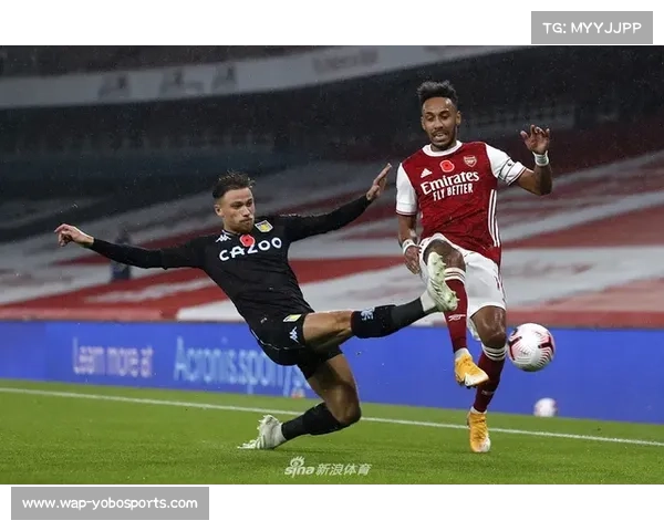 巴斯克青训传统:从阿尔特塔到苏维门迪的技术传承 巴斯克青训传统:从阿尔特塔到苏维门迪的技术传承