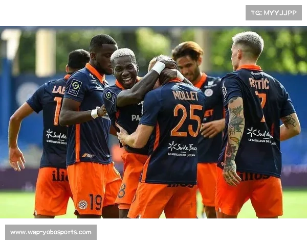 蒙彼利埃对阵雷恩，历史交锋小球频现或再现防守战