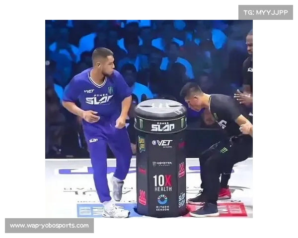 哈萨克斯坦拳手阿曼塔耶夫宣布二度来华，通背拳传人赵鸿刚赴泰国避战