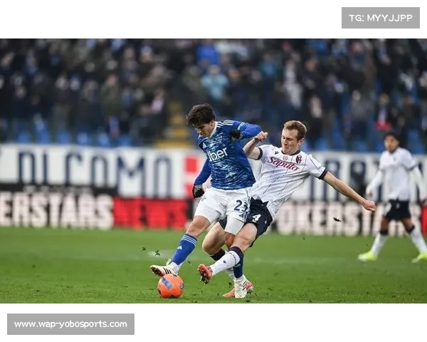 博洛尼亚球员坎比亚吉肘击对手染红，将面临停赛处罚。