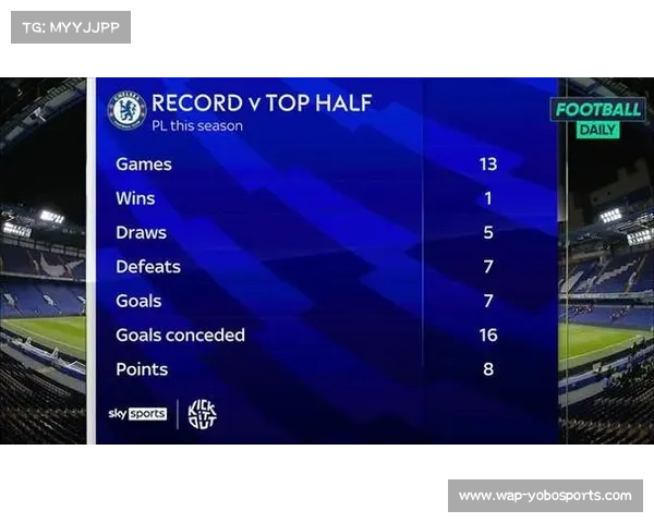 英超财务调查透明化倡议，球队呼吁公开流程