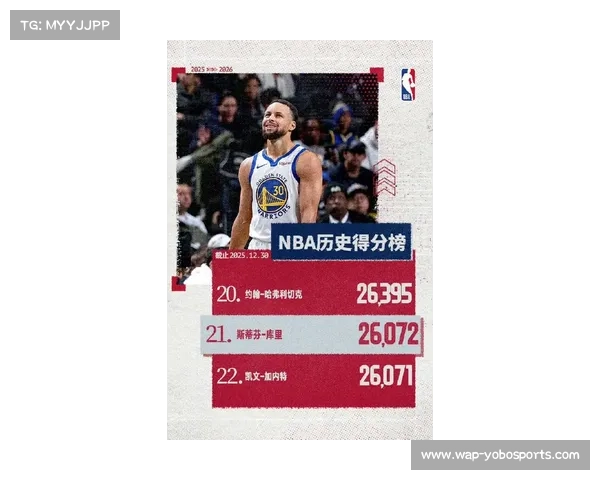 库里谈全明星新赛制：期待与国际队交手