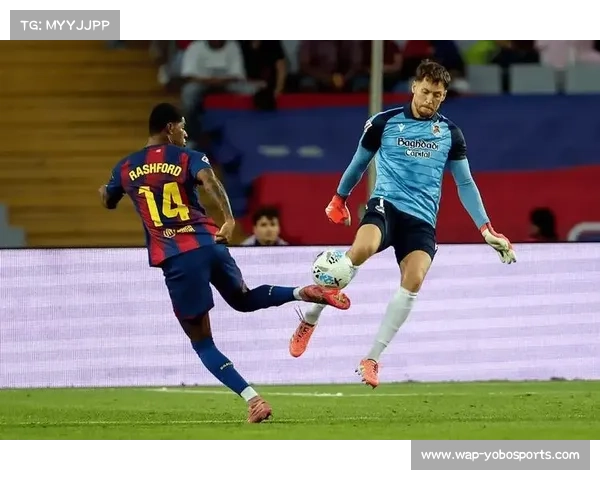 巴萨3-0马略卡主场11连胜，莱万破荒比肩梅西C罗，亚马尔超级世界波