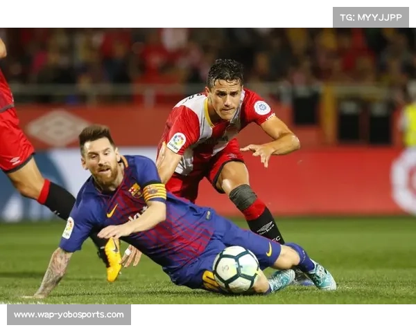 巴萨正式提交诺坎普承办2029年欧冠决赛的申请