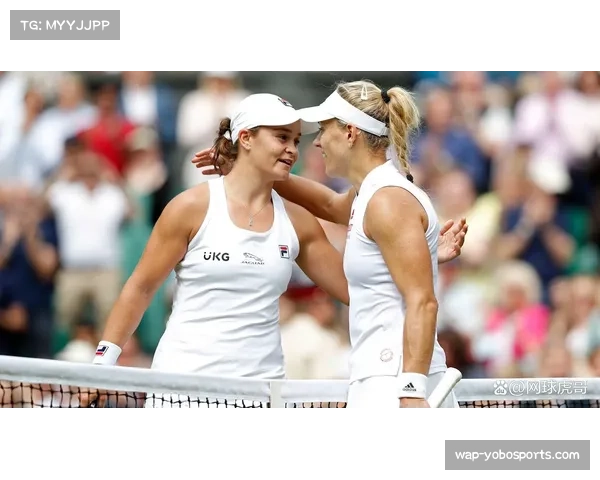 前世界第一巴蒂确认怀二胎，已远离赛场多年