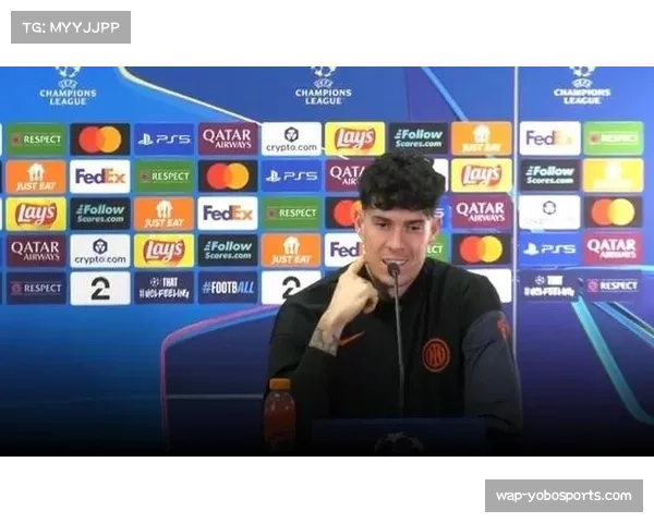 国米后卫巴斯托尼在训练中轻度拉伤，将缺席周末联赛