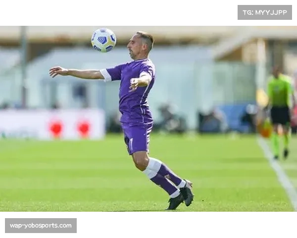 专栏：高位压迫盛行是否导致意甲传统防守艺术没落？名宿展开辩论