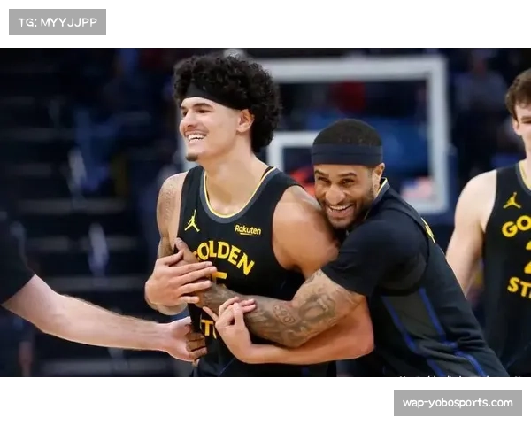 勇士3年1500万续约桑托斯，次轮秀逆袭成千万先生